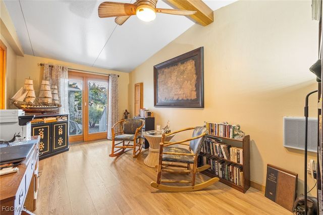 19675 Eagle Trace CT, North Fort Myers, FL 33903