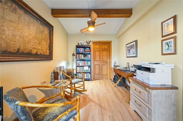 19675 Eagle Trace CT, North Fort Myers, FL 33903