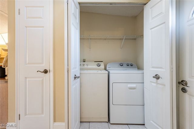 19675 Eagle Trace CT, North Fort Myers, FL 33903