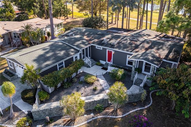 19675 Eagle Trace CT, North Fort Myers, FL 33903