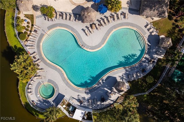 19675 Eagle Trace CT, North Fort Myers, FL 33903