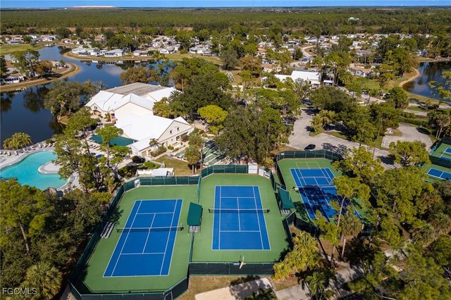 19675 Eagle Trace CT, North Fort Myers, FL 33903