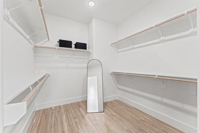 2111 Holman Street, Houston, TX 77004