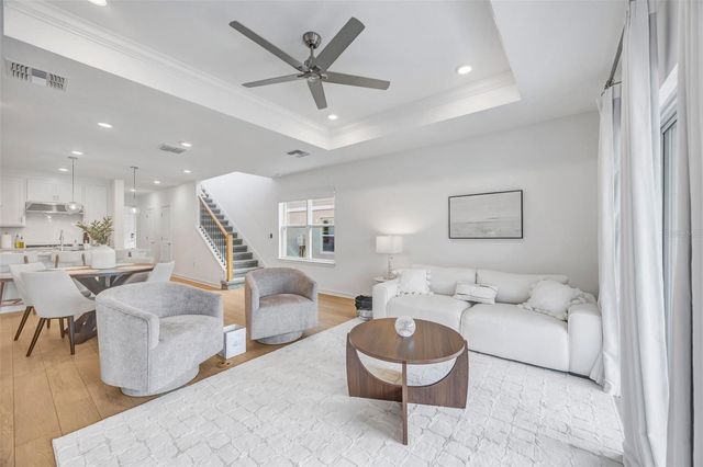 1095 KISTNA DRIVE, Zephyrhills, FL 33540