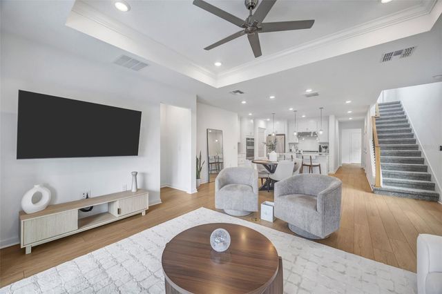 1095 KISTNA DRIVE, Zephyrhills, FL 33540