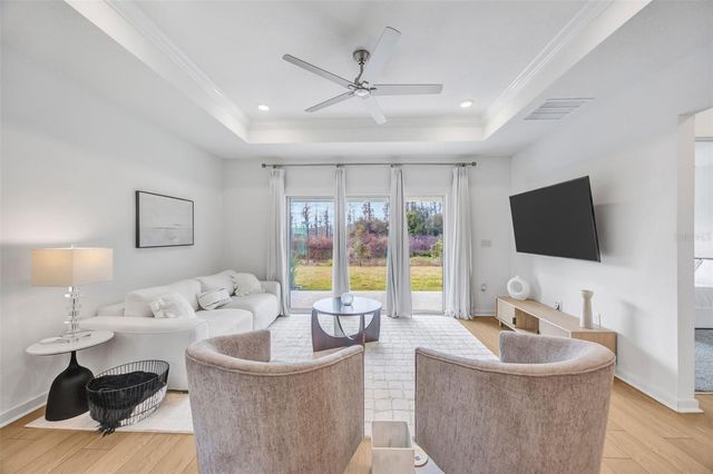 1095 KISTNA DRIVE, Zephyrhills, FL 33540