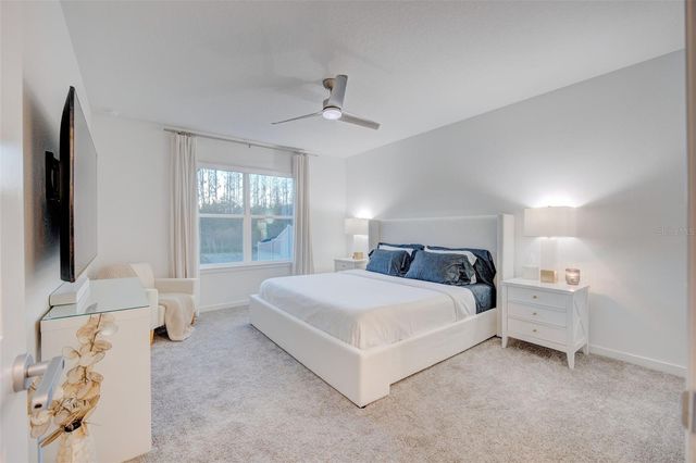 1095 KISTNA DRIVE, Zephyrhills, FL 33540