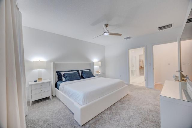 1095 KISTNA DRIVE, Zephyrhills, FL 33540