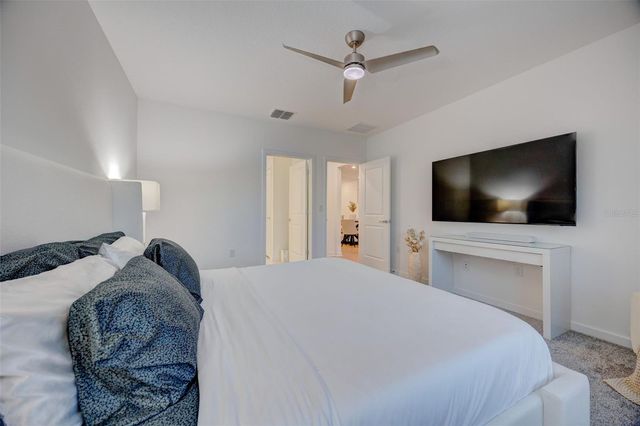 1095 KISTNA DRIVE, Zephyrhills, FL 33540