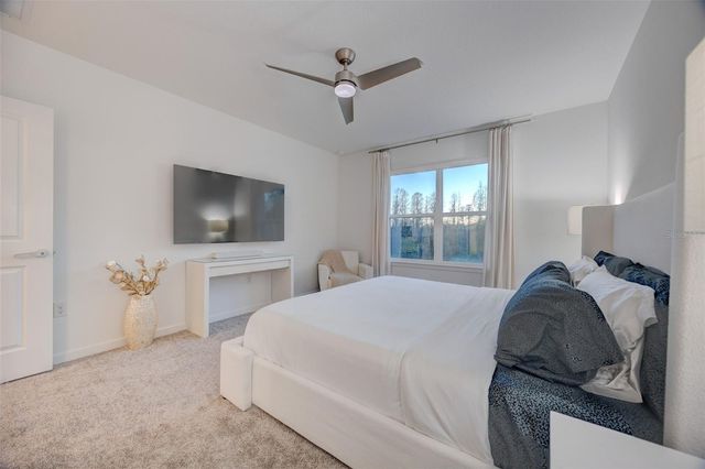 1095 KISTNA DRIVE, Zephyrhills, FL 33540