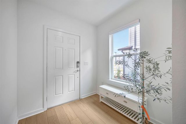 1095 KISTNA DRIVE, Zephyrhills, FL 33540