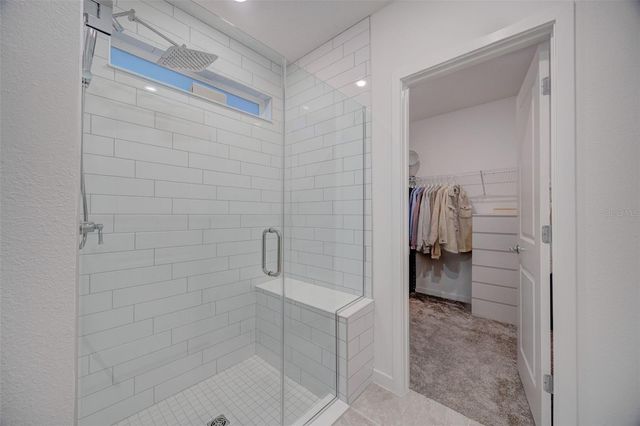 1095 KISTNA DRIVE, Zephyrhills, FL 33540