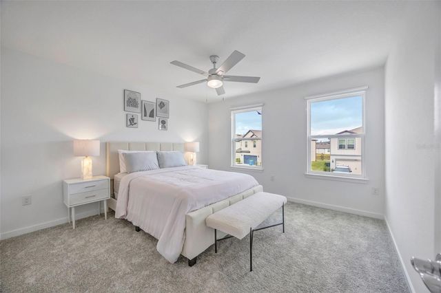 1095 KISTNA DRIVE, Zephyrhills, FL 33540