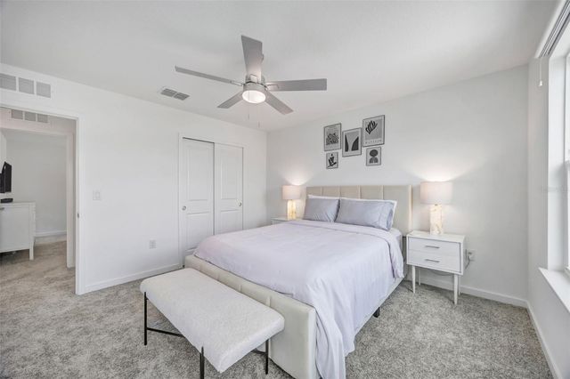 1095 KISTNA DRIVE, Zephyrhills, FL 33540