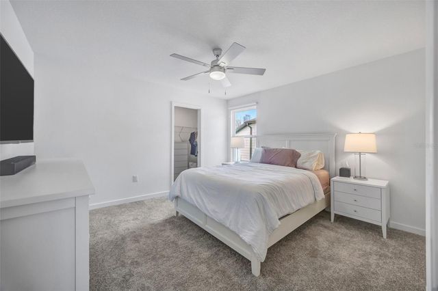 1095 KISTNA DRIVE, Zephyrhills, FL 33540