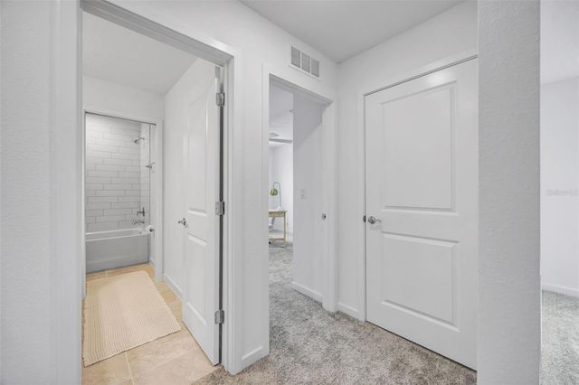 1095 KISTNA DRIVE, Zephyrhills, FL 33540