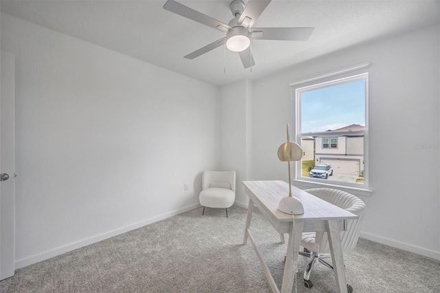 1095 KISTNA DRIVE, Zephyrhills, FL 33540