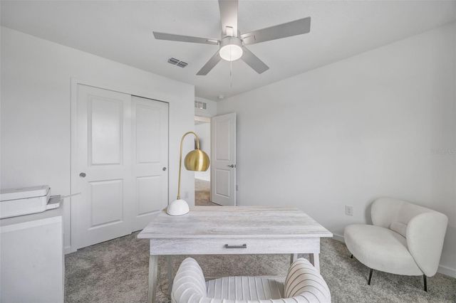 1095 KISTNA DRIVE, Zephyrhills, FL 33540