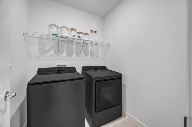 1095 KISTNA DRIVE, Zephyrhills, FL 33540