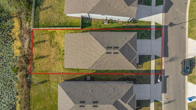 1095 KISTNA DRIVE, Zephyrhills, FL 33540