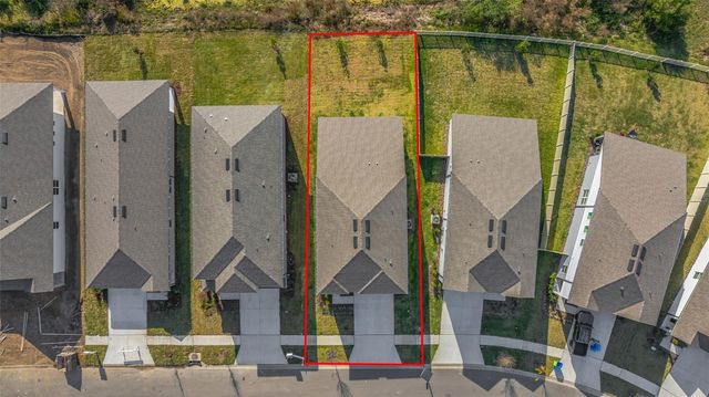 1095 KISTNA DRIVE, Zephyrhills, FL 33540