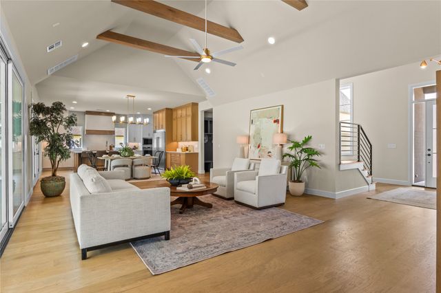 17822 E Patriot Drive, Owasso, OK 74055