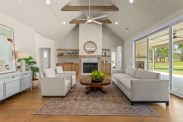 17822 E Patriot Drive, Owasso, OK 74055