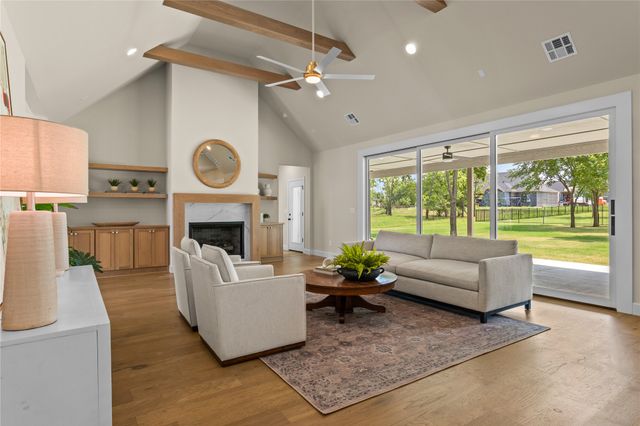 17822 E Patriot Drive, Owasso, OK 74055