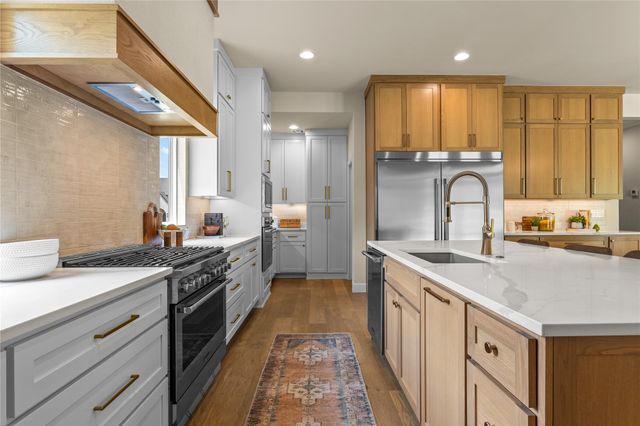 17822 E Patriot Drive, Owasso, OK 74055