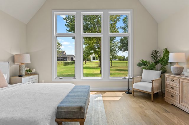 17822 E Patriot Drive, Owasso, OK 74055