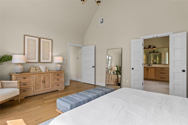 17822 E Patriot Drive, Owasso, OK 74055