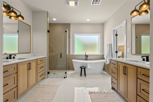 17822 E Patriot Drive, Owasso, OK 74055