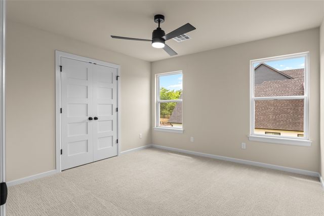 17822 E Patriot Drive, Owasso, OK 74055