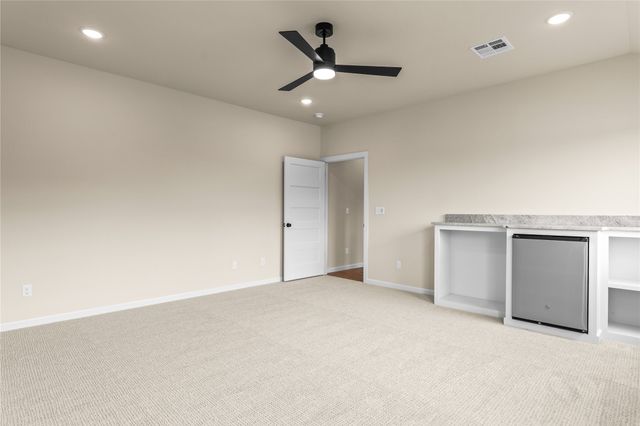 17822 E Patriot Drive, Owasso, OK 74055