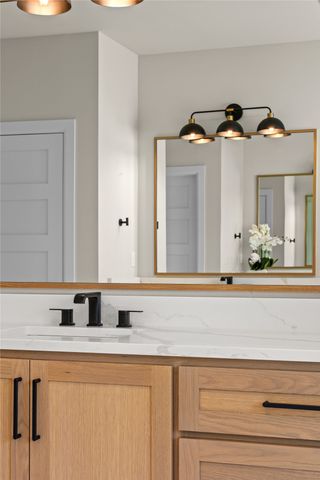 17822 E Patriot Drive, Owasso, OK 74055