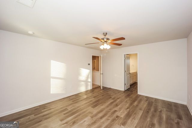 199 Hamilton Pointe Drive, Mcdonough, GA 30253