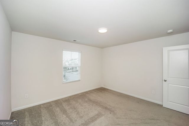 199 Hamilton Pointe Drive, Mcdonough, GA 30253