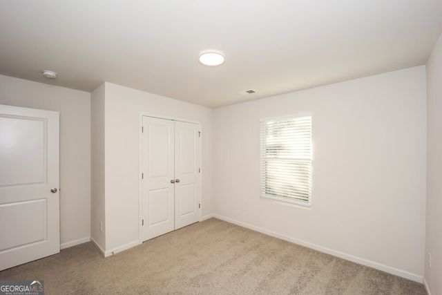 199 Hamilton Pointe Drive, Mcdonough, GA 30253