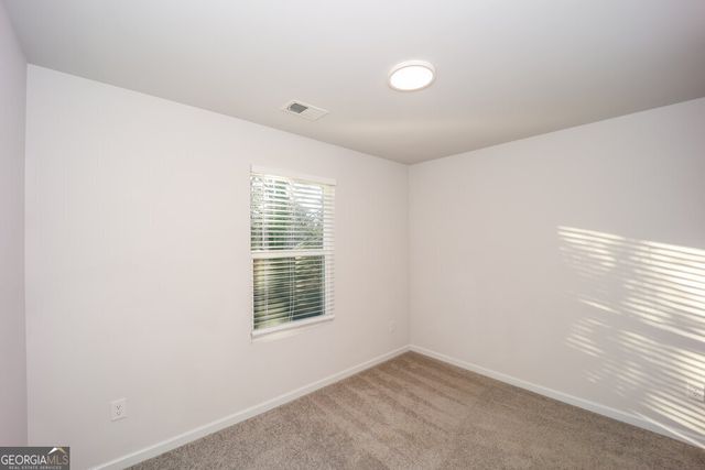 199 Hamilton Pointe Drive, Mcdonough, GA 30253