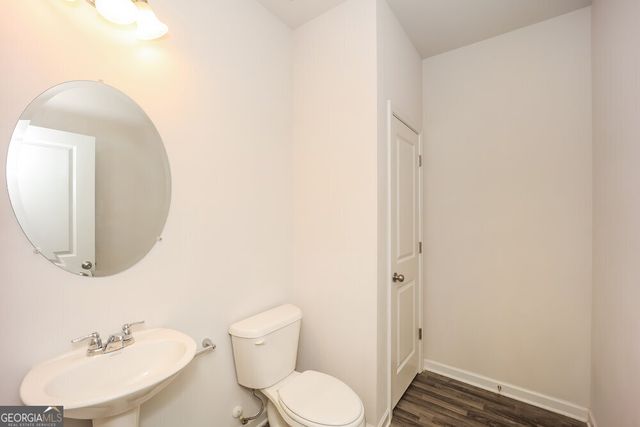 199 Hamilton Pointe Drive, Mcdonough, GA 30253