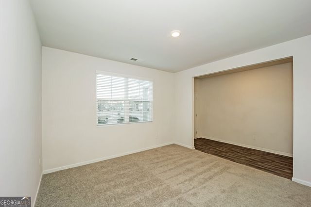 199 Hamilton Pointe Drive, Mcdonough, GA 30253