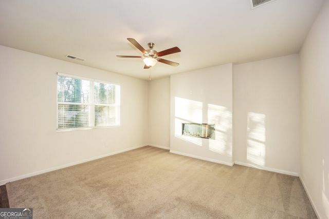 199 Hamilton Pointe Drive, Mcdonough, GA 30253