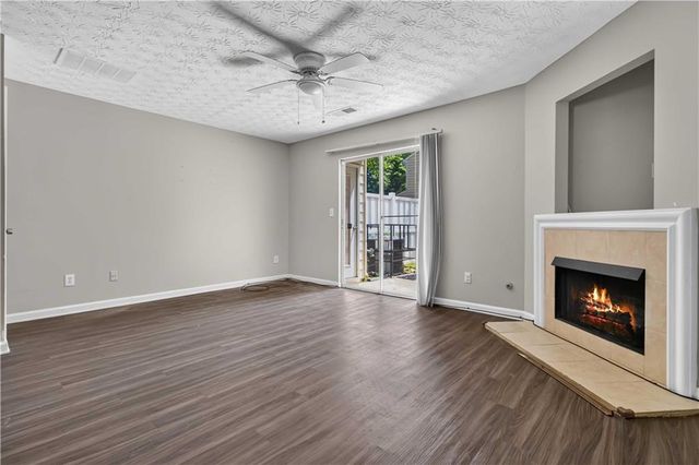 3216 Panthers Trace, Decatur, GA 30034