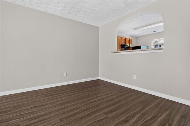 3216 Panthers Trace, Decatur, GA 30034