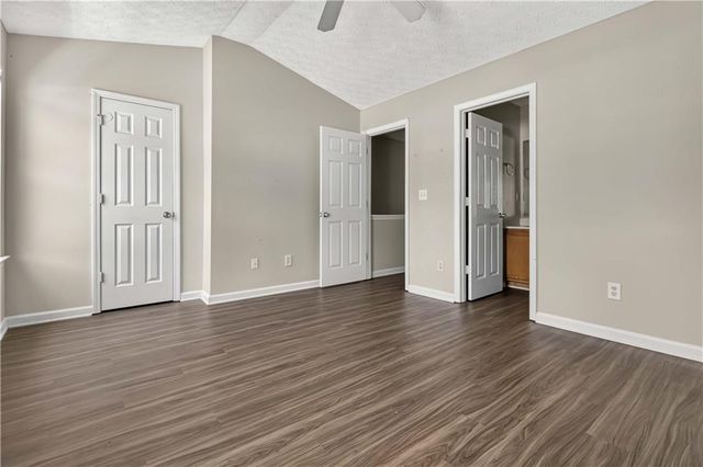 3216 Panthers Trace, Decatur, GA 30034