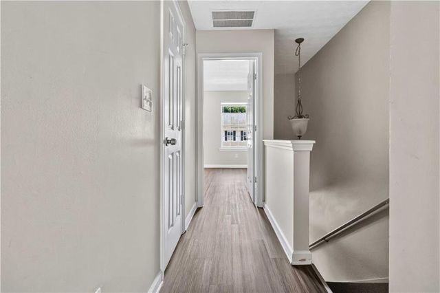 3216 Panthers Trace, Decatur, GA 30034