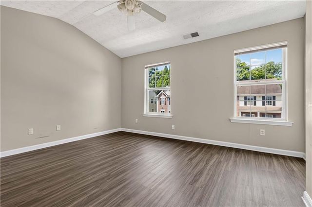 3216 Panthers Trace, Decatur, GA 30034