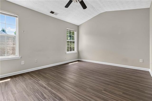 3216 Panthers Trace, Decatur, GA 30034