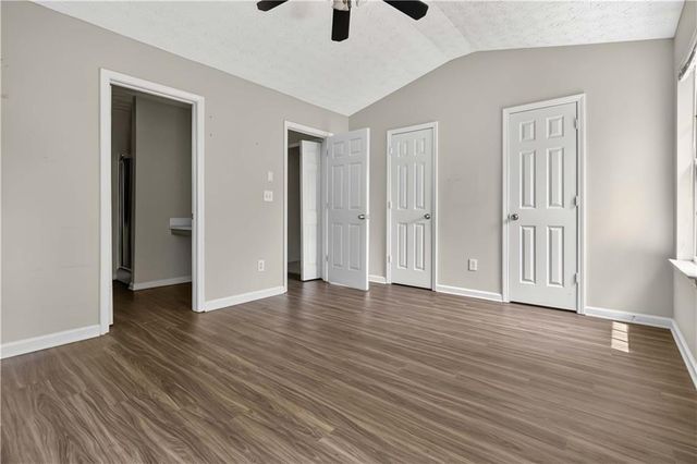 3216 Panthers Trace, Decatur, GA 30034