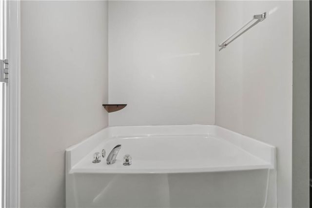 3216 Panthers Trace, Decatur, GA 30034